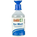 Eyewash and Irrigation 500ml