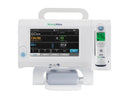 Welch Allyn Connex Spot Monitor Pro 6000