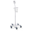 Welch Allyn Connex Spot Classic Mobile Stand