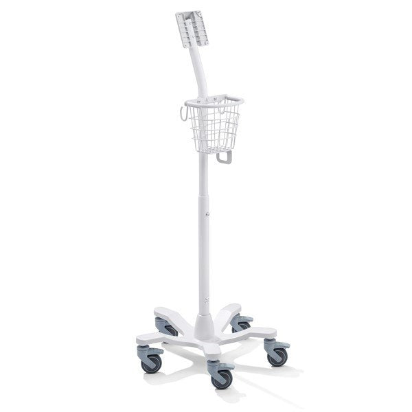 Welch Allyn Connex Spot Classic Mobile Stand
