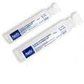 Aqafy Saline Eye Wash 0.9% 15ml amp 60