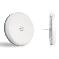 Freestyle Libre Sensor 2 ea