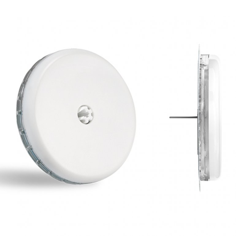 Freestyle Libre Sensor 2 ea