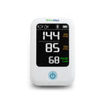 Welch Allyn ProBP 2000 Digital Blood Pressure Device