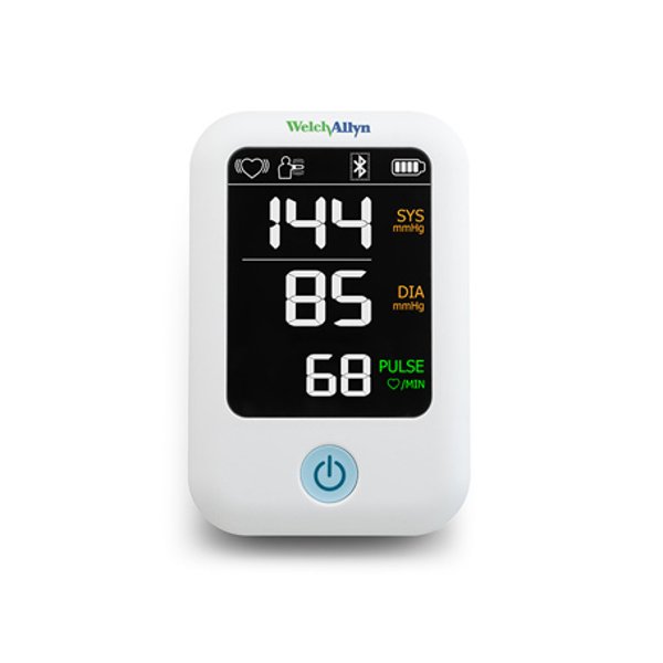 Welch Allyn ProBP 2000 Digital Blood Pressure Device
