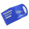 Welch Allyn BP Cuff Dispos Small Adult 20-26cm 20