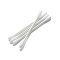 Q-tip Cotton Ear Buds 500pk