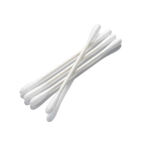 Q-tip Cotton Ear Buds 500pk
