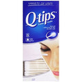 Q-tip Cotton Ear Buds 200pk