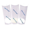 Silent Knight Pill Crush Pouch 1000