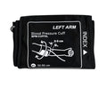 Omron Standard Cuff XL