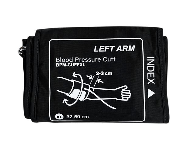 Omron Standard Cuff XL