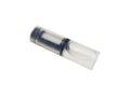 Phenol EZ Swabs/Ampoules pkt/12