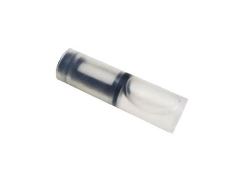Phenol EZ Swabs/Ampoules pkt/12