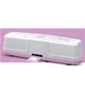 Jeannie Pill Crusher Pouch 500pk