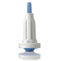 Haemolance Plus Micro 28G 200