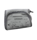 Omron Standard Cuff SMALL