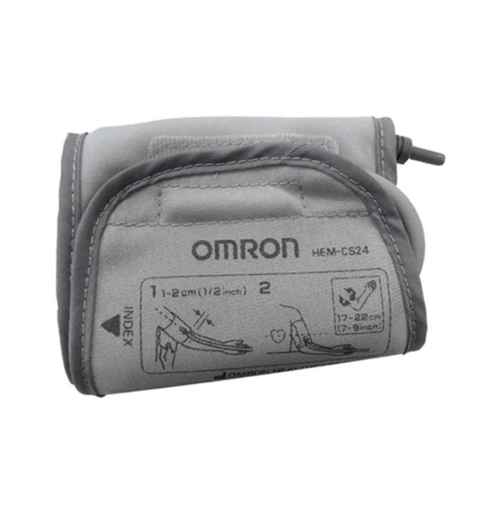 Omron Standard Cuff SMALL