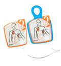 G5 Cardiac Science Adult Pads pair