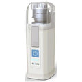 Severo Electric Pill Grinder