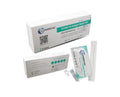Clungene Rapid Antigen Test Kit 1200 (RAT)