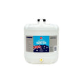 Distilled Water Glendale 20ltr w tap each