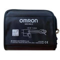 Omron Upper Arm Cuff Med/Lge 22-42cm Each