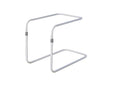 Adjustable Bed Cradle