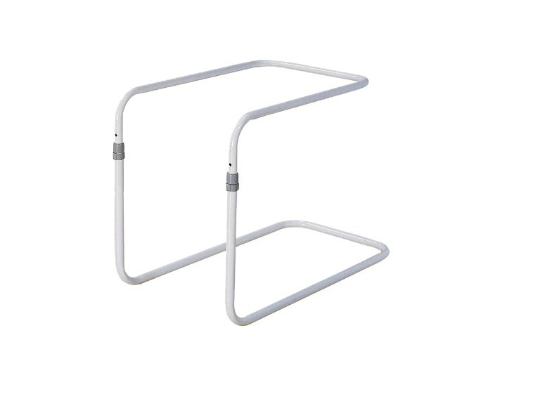 Adjustable Bed Cradle