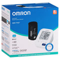 Omron HEM7156T Automatic Blood Pressure Monitor