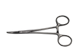 SAYCO Artery Forceps Mosquito Curved 12cm