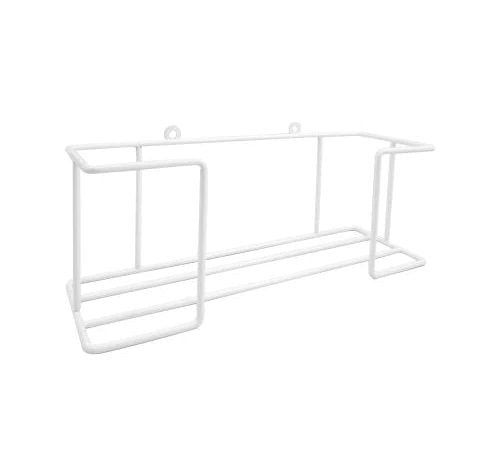 Glove Dispenser Single Tier Wire ea