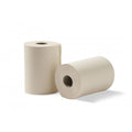 Paper Towel Roll Caprice 80m 16