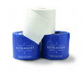 Toilet Tissue 2 Caprice Ply 400 sht 48