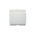 Roll Towel Dispenser 80m