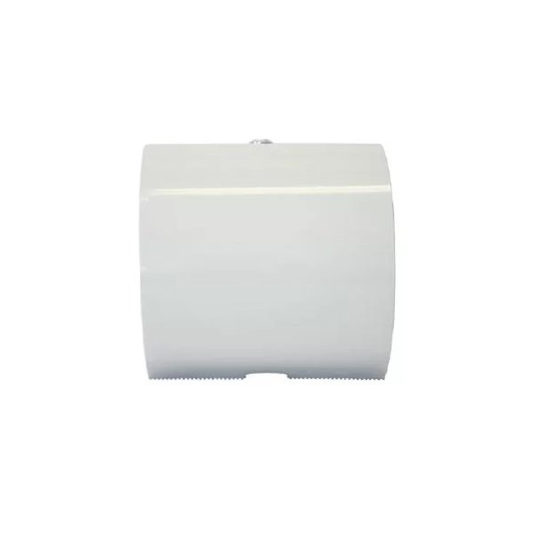 Roll Towel Dispenser 80m