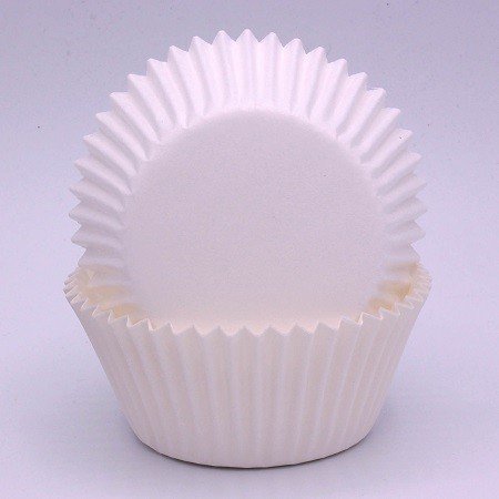 Patty Pan Standard 1000
