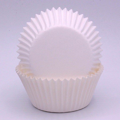 Patty Pan Large 500