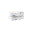 Paper Towel I/L Compact Premium 24 x 90