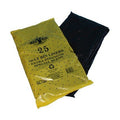 Bin Liner 120Lt Black H/D 250