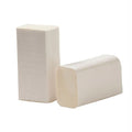 Paper Towel I/L Caprice Slimfold 200x20