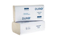 Paper Towel I/L Duro Slimfold 200x16