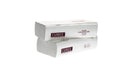 Paper Towel I/L Caprice Deluxe 150x16