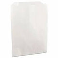 Toast Square GPL 210mm x 203mm 500pk