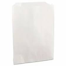 Toast Square GPL 210mm x 203mm 500pk