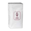 Napkin Caprice Cocktail 2ply White 2000
