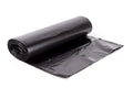 Bin Liner 140Lt Black 200