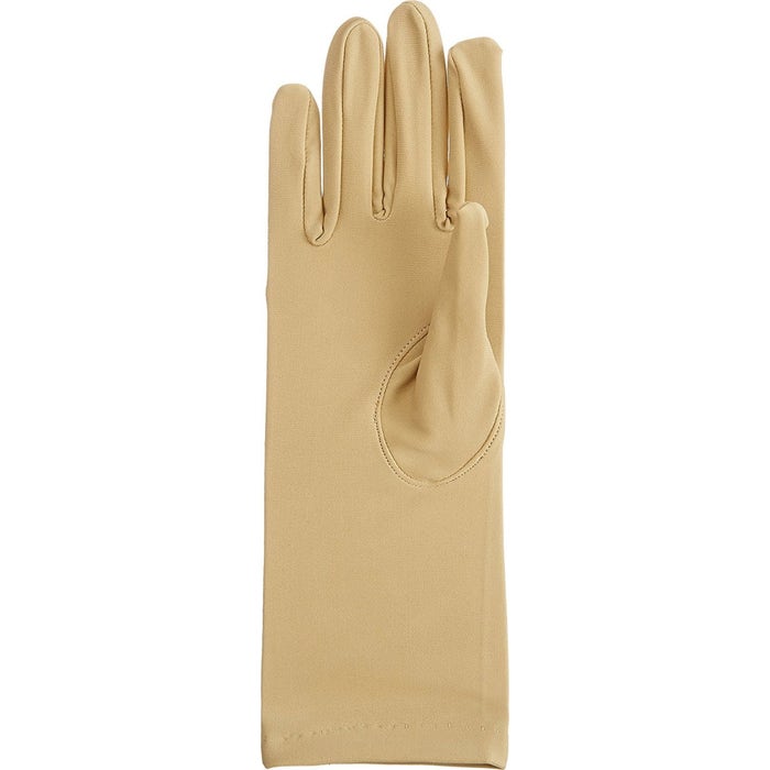 Rolyan Compression Glove, Wrist Length