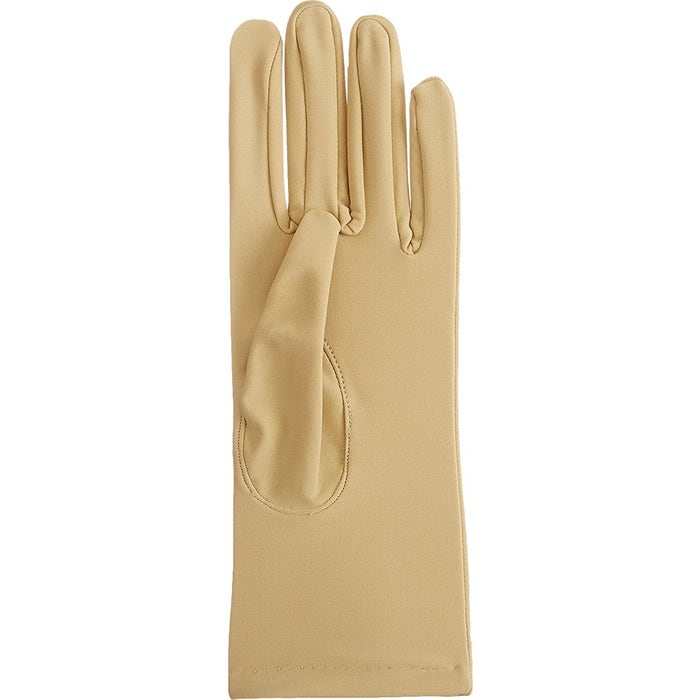 Rolyan Compression Glove, Wrist Length