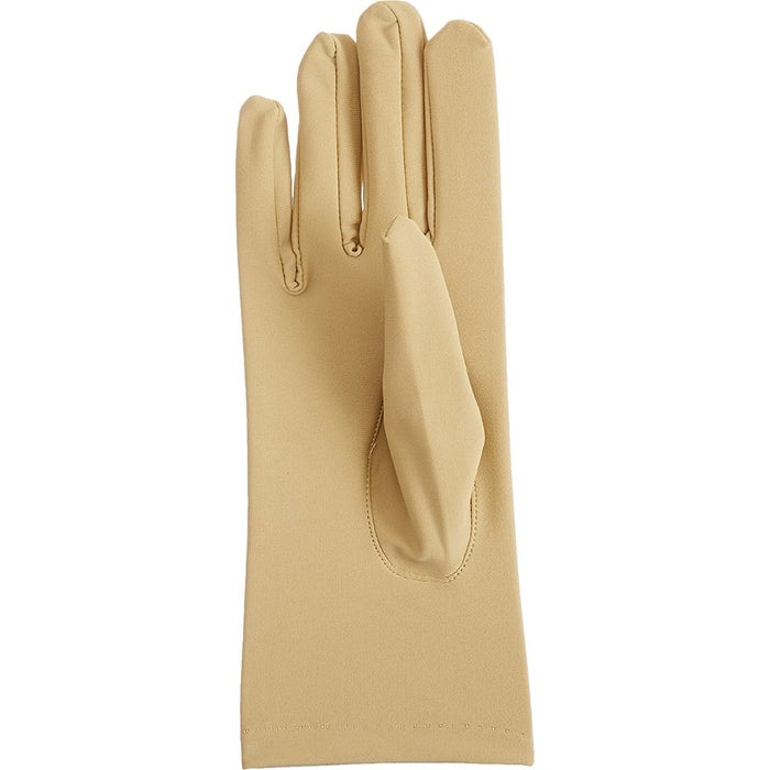 Rolyan Compression Glove, Wrist Length